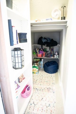 3119 Brand Iron DR, San Marcos, TX 78666