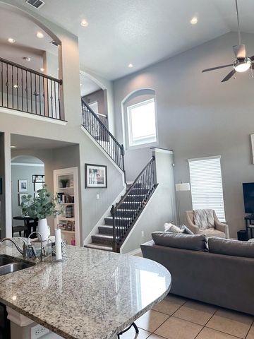 3119 Brand Iron DR, San Marcos, TX 78666