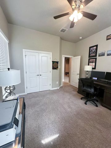 3119 Brand Iron DR, San Marcos, TX 78666