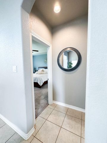 3119 Brand Iron DR, San Marcos, TX 78666