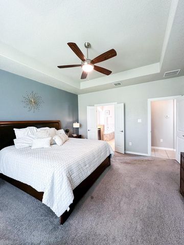 3119 Brand Iron DR, San Marcos, TX 78666