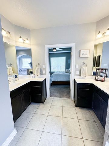 3119 Brand Iron DR, San Marcos, TX 78666