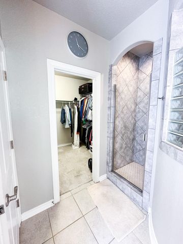 3119 Brand Iron DR, San Marcos, TX 78666