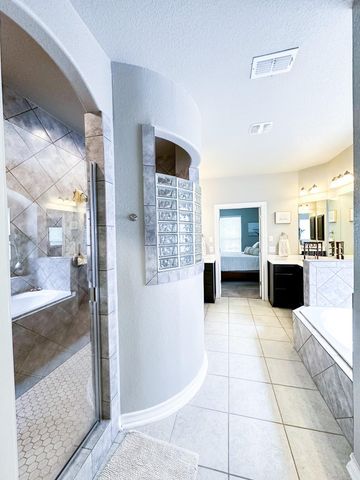 3119 Brand Iron DR, San Marcos, TX 78666