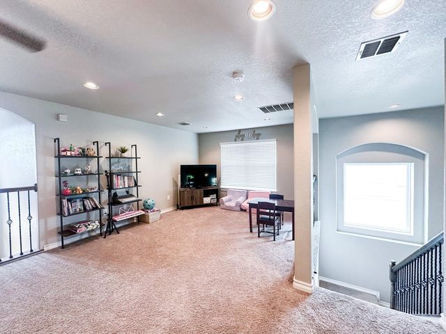 3119 Brand Iron DR, San Marcos, TX 78666