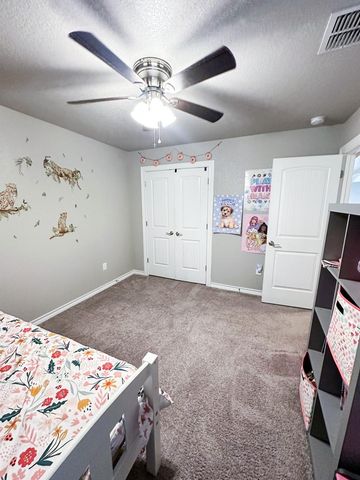 3119 Brand Iron DR, San Marcos, TX 78666