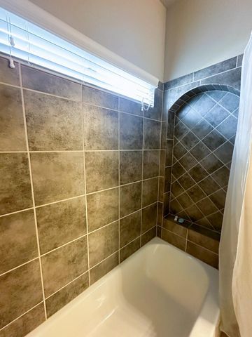 3119 Brand Iron DR, San Marcos, TX 78666