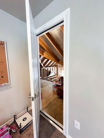 3119 Brand Iron DR, San Marcos, TX 78666