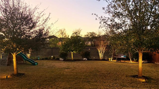 3119 Brand Iron DR, San Marcos, TX 78666