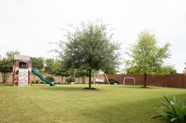 3119 Brand Iron DR, San Marcos, TX 78666