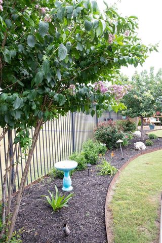 3119 Brand Iron DR, San Marcos, TX 78666