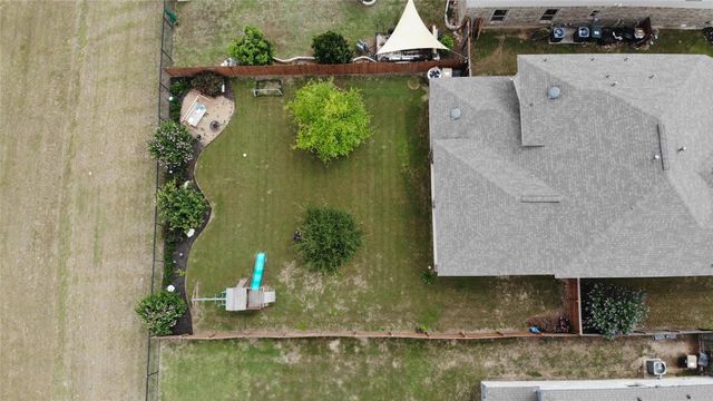 3119 Brand Iron DR, San Marcos, TX 78666