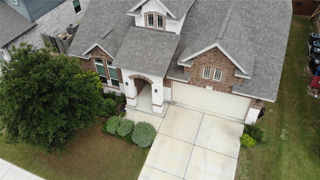 3119 Brand Iron DR, San Marcos, TX 78666