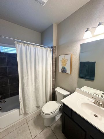 3119 Brand Iron DR, San Marcos, TX 78666