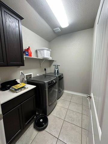 3119 Brand Iron DR, San Marcos, TX 78666