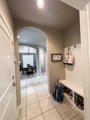 3119 Brand Iron DR, San Marcos, TX 78666