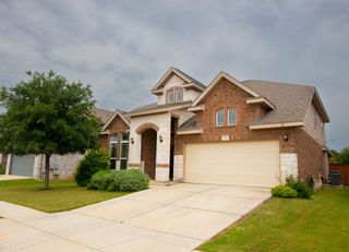 3119 Brand Iron DR, San Marcos, TX 78666