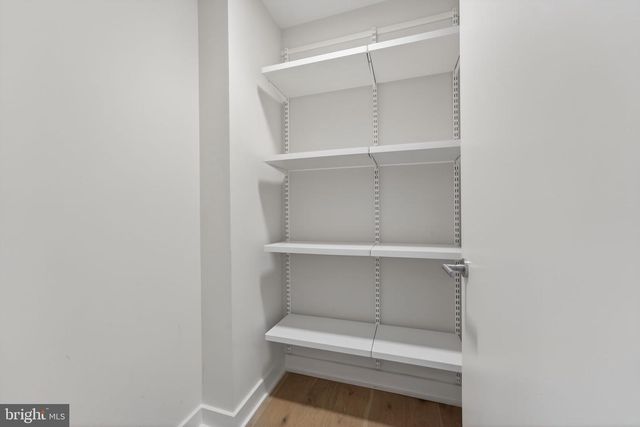 1332 8TH ST NW, Washington, DC 20001
