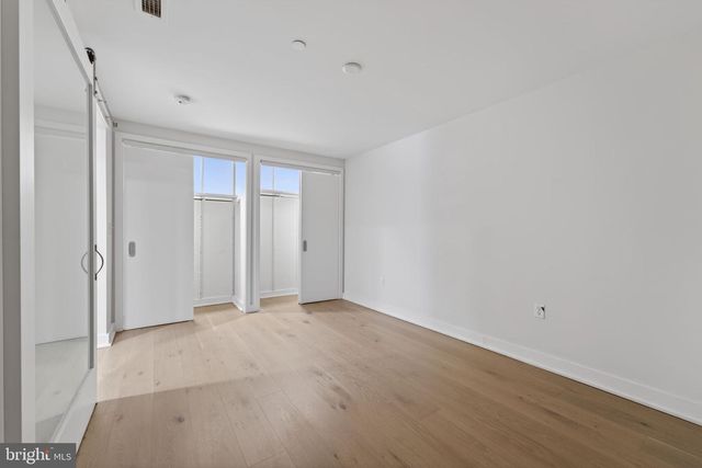 1332 8TH ST NW, Washington, DC 20001