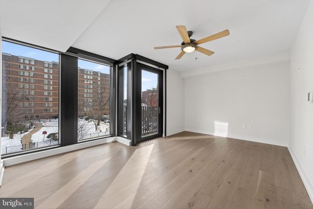 1332 8TH ST NW, Washington, DC 20001