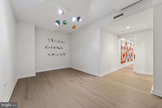 1332 8TH ST NW, Washington, DC 20001