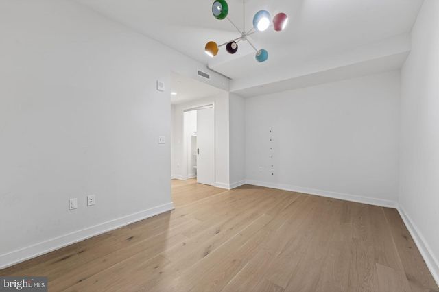 1332 8TH ST NW, Washington, DC 20001