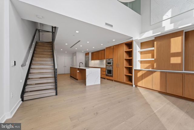 1332 8TH ST NW, Washington, DC 20001