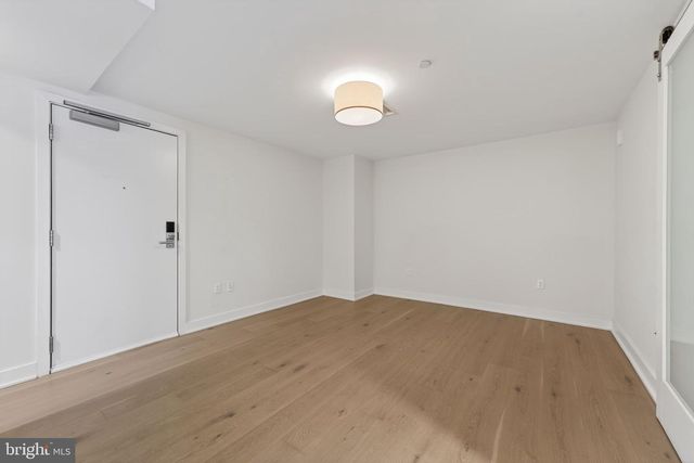 1332 8TH ST NW, Washington, DC 20001