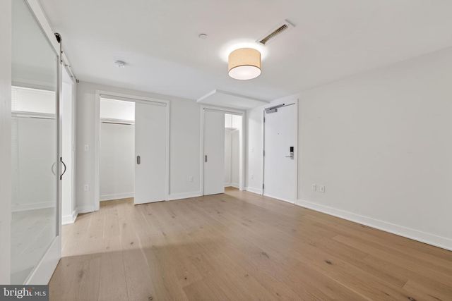 1332 8TH ST NW, Washington, DC 20001