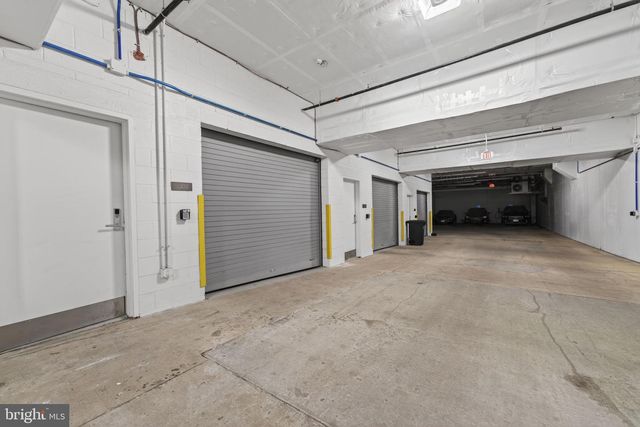 1332 8TH ST NW, Washington, DC 20001