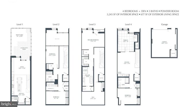 1332 8TH ST NW, Washington, DC 20001