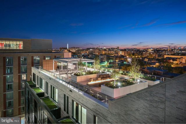 1332 8TH ST NW, Washington, DC 20001