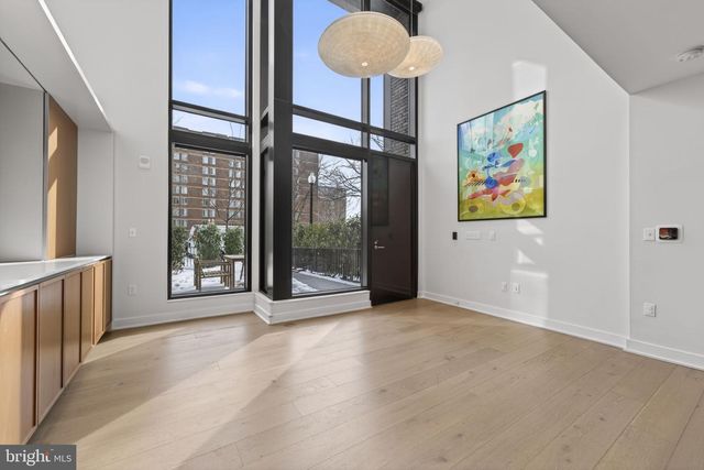 1332 8TH ST NW, Washington, DC 20001