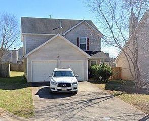 2009 Rolling Meadows Road, Villa Rica, GA 30180