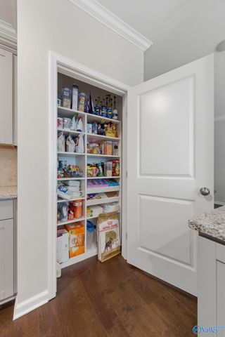 122 Fargo Circle, Madison, AL 35756