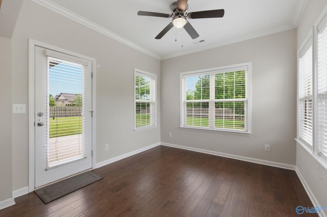 122 Fargo Circle, Madison, AL 35756