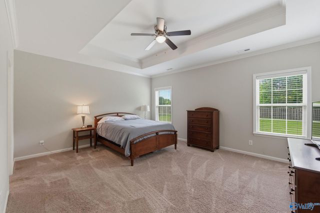 122 Fargo Circle, Madison, AL 35756