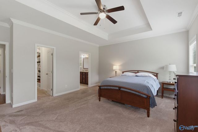 122 Fargo Circle, Madison, AL 35756