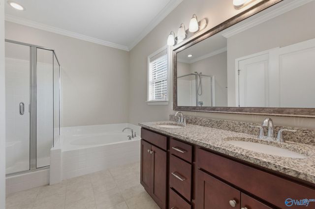 122 Fargo Circle, Madison, AL 35756