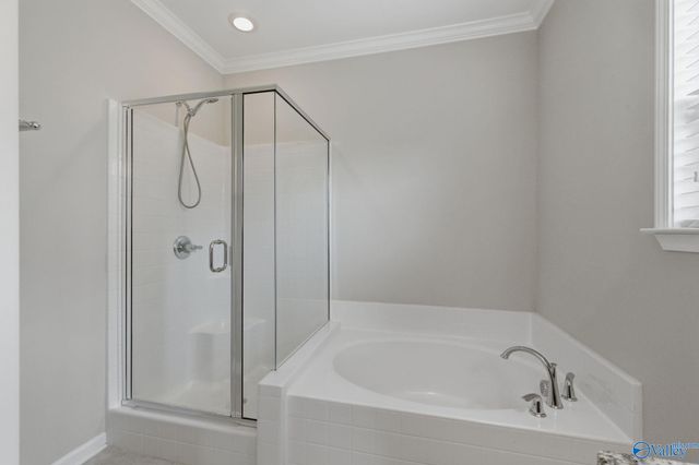 122 Fargo Circle, Madison, AL 35756