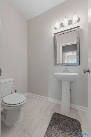 122 Fargo Circle, Madison, AL 35756