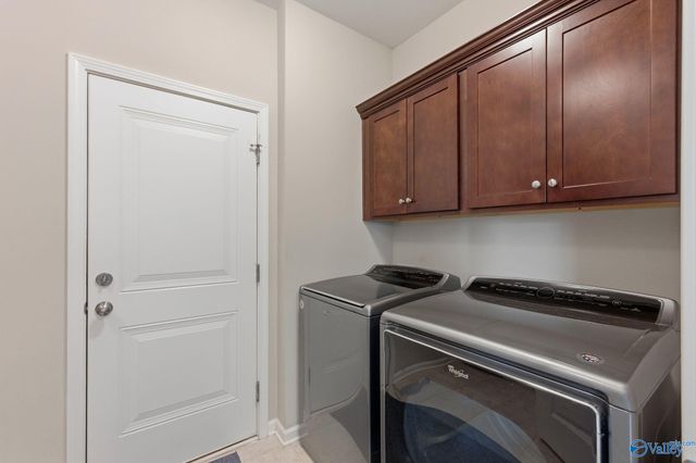 122 Fargo Circle, Madison, AL 35756