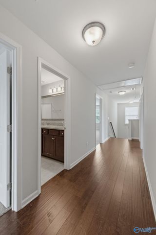 122 Fargo Circle, Madison, AL 35756