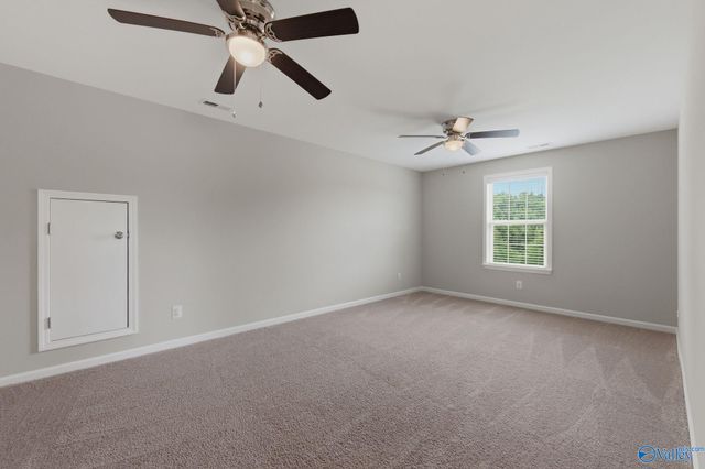 122 Fargo Circle, Madison, AL 35756