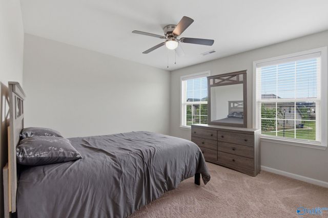 122 Fargo Circle, Madison, AL 35756