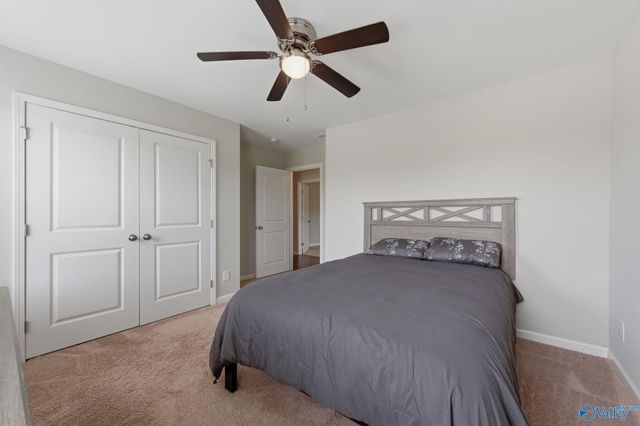 122 Fargo Circle, Madison, AL 35756