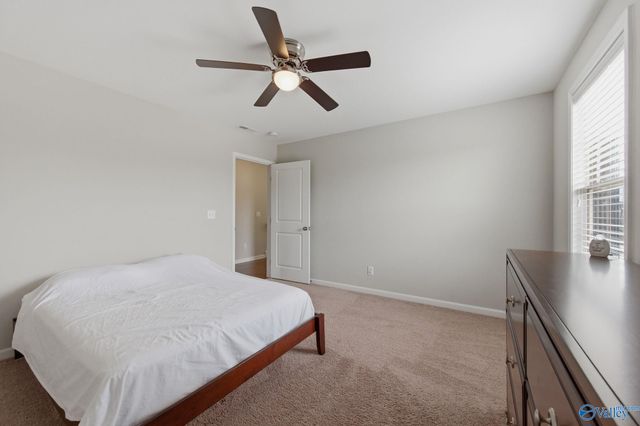 122 Fargo Circle, Madison, AL 35756