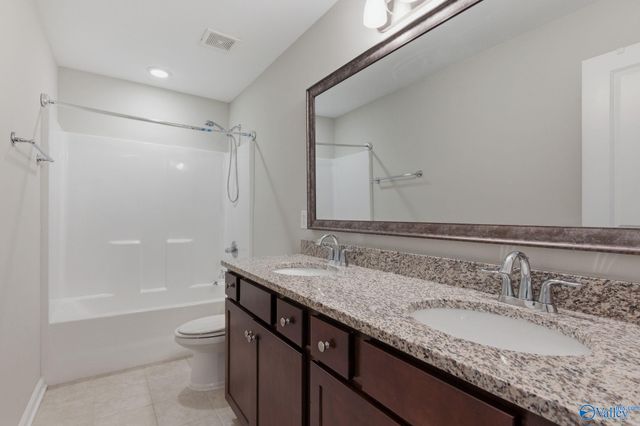 122 Fargo Circle, Madison, AL 35756