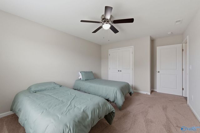 122 Fargo Circle, Madison, AL 35756
