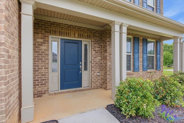 122 Fargo Circle, Madison, AL 35756